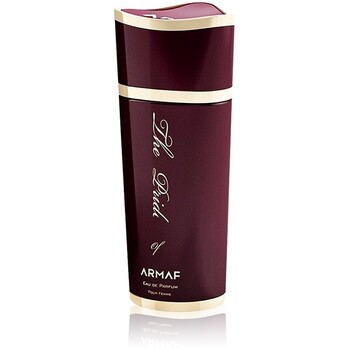 The Pride Of Armaf For Women EDP